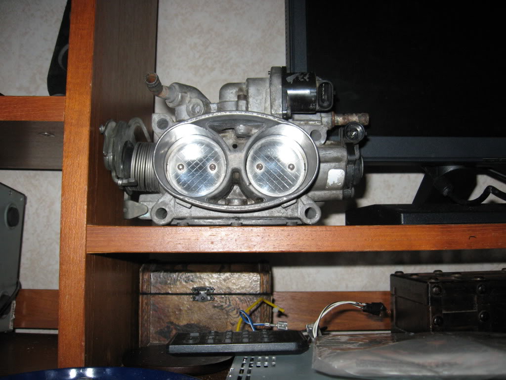 Name:  IMG_0459.jpg
Views: 12
Size:  130.9 KB