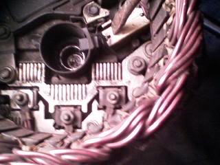 Name:  carpic.jpg
Views: 34
Size:  15.3 KB