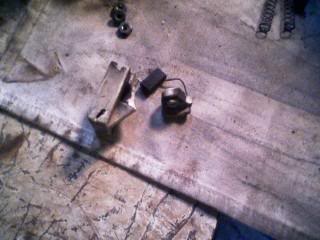 Name:  0722091623.jpg
Views: 37
Size:  13.5 KB