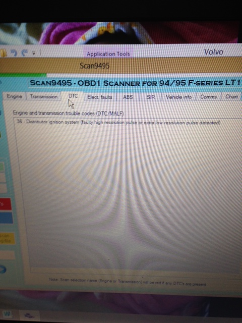 Name:  image2.jpg
Views: 4055
Size:  121.8 KB