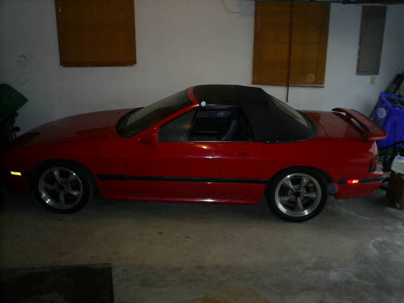Name: S4022765.jpg
Views: 15
Size: 30.1 KB