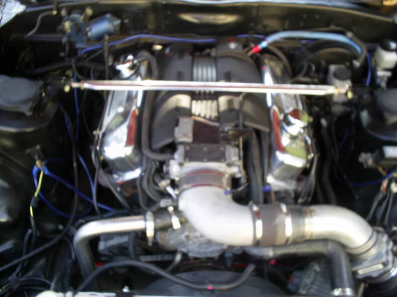 Name: S4022234.jpg
Views: 18
Size: 51.9 KB
