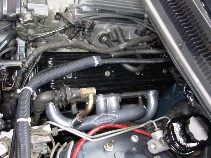 Name: restoration168bbl.jpg
Views: 15
Size: 86.1 KB