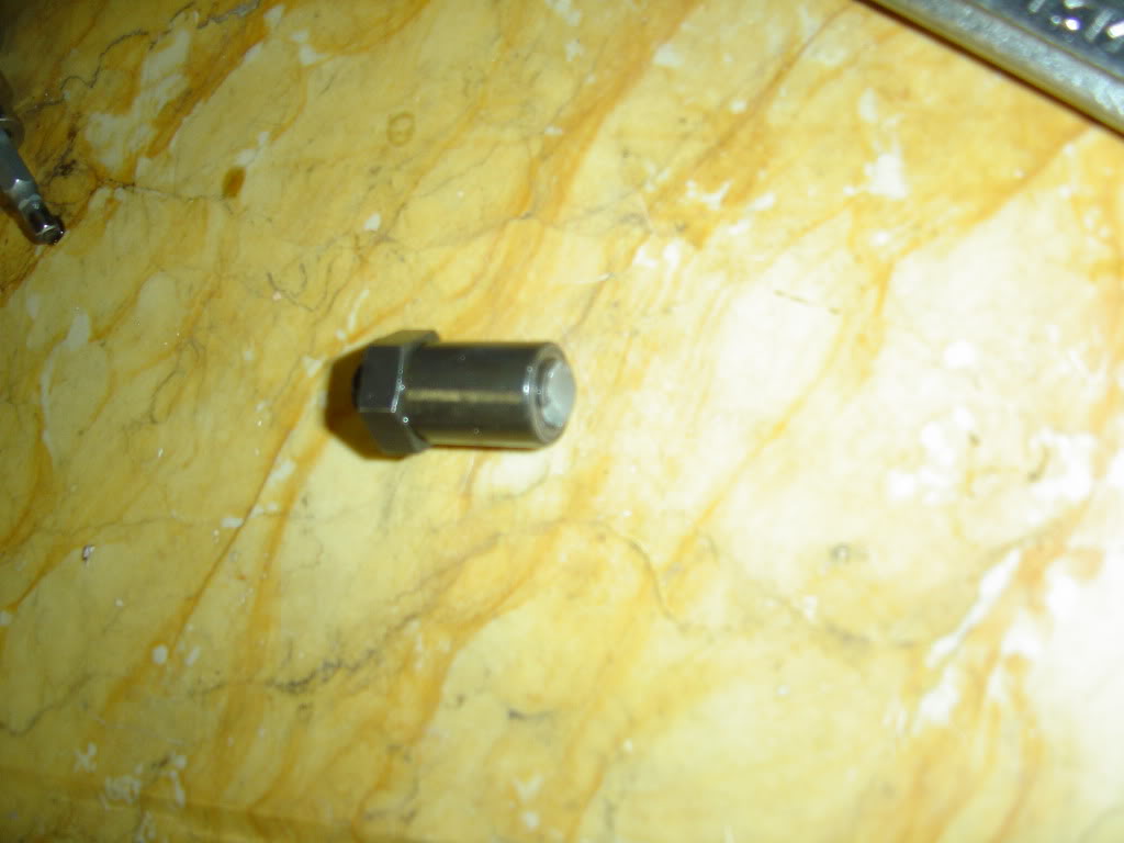 Name:  DSC05936.jpg
Views: 19
Size:  67.5 KB