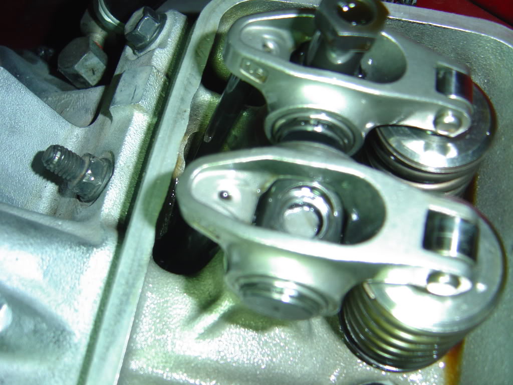 Name:  DSC05939.jpg
Views: 23
Size:  128.6 KB