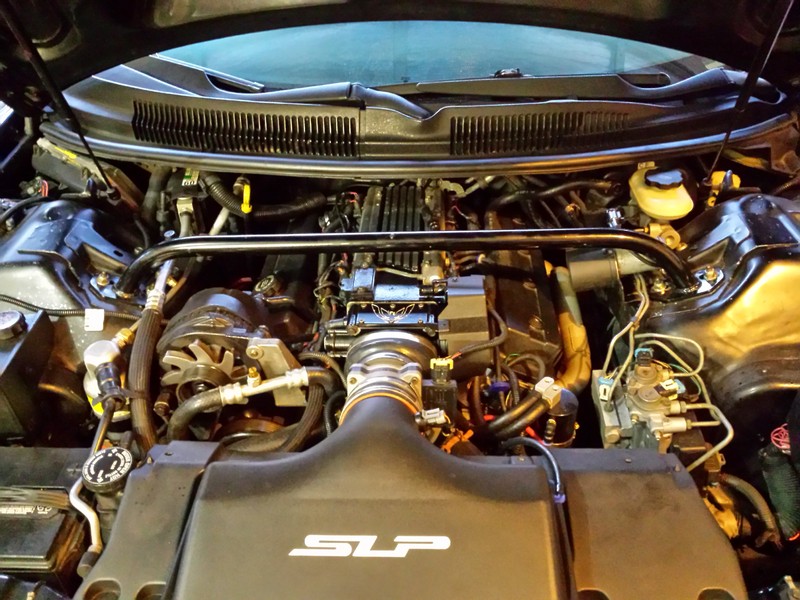 Name:  20150412_200831_zpsxzibee6d.jpg
Views: 367
Size:  156.4 KB