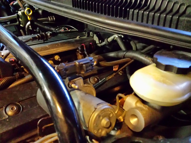 Name:  20150412_201051_zps4rlrokht.jpg
Views: 420
Size:  125.6 KB