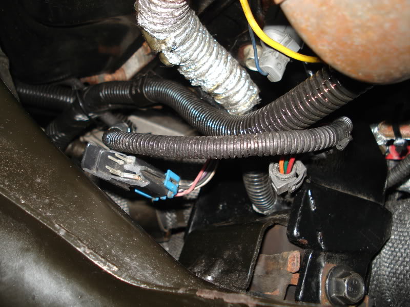 Name:  DSC01492.jpg
Views: 28
Size:  120.6 KB