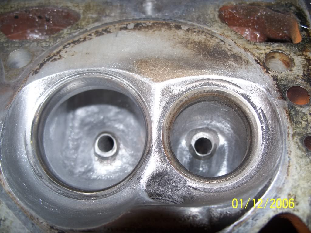 Name:  054.jpg
Views: 18
Size:  157.5 KB