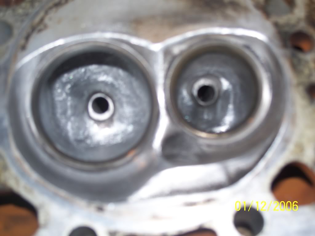 Name:  051.jpg
Views: 125
Size:  61.9 KB