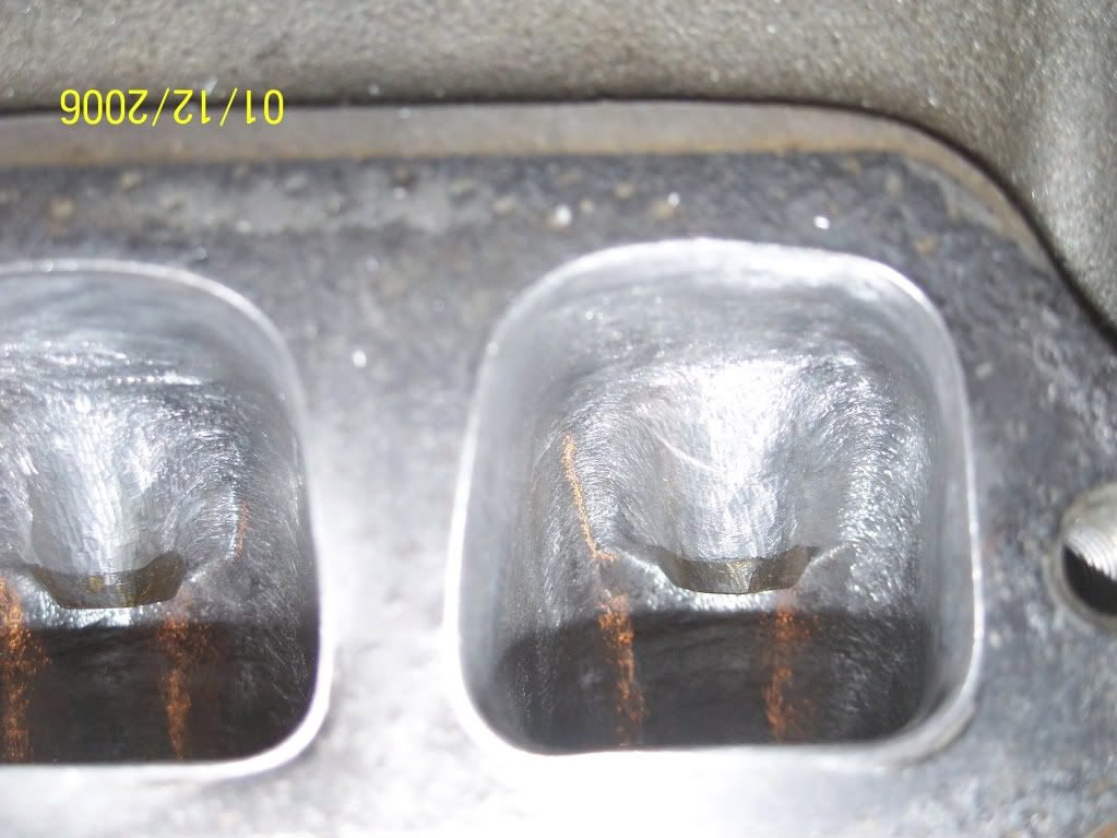 Name:  053.jpg
Views: 13
Size:  110.2 KB