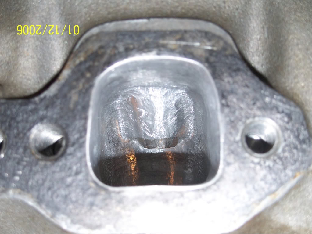 Name:  052.jpg
Views: 18
Size:  97.6 KB