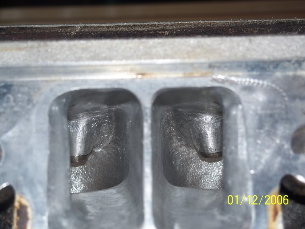 Name:  049.jpg
Views: 24
Size:  92.9 KB