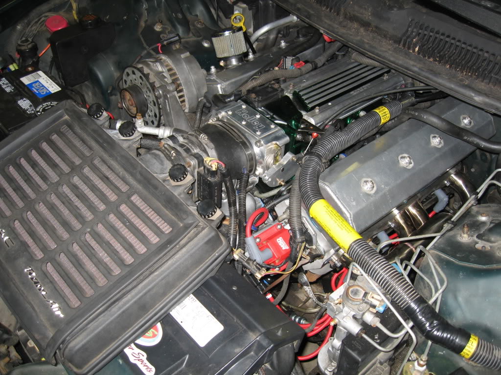 Name:  IMG_1174-1.jpg
Views: 54
Size:  205.5 KB