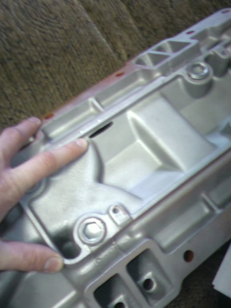 Name:  0511091829.jpg
Views: 14
Size:  55.6 KB