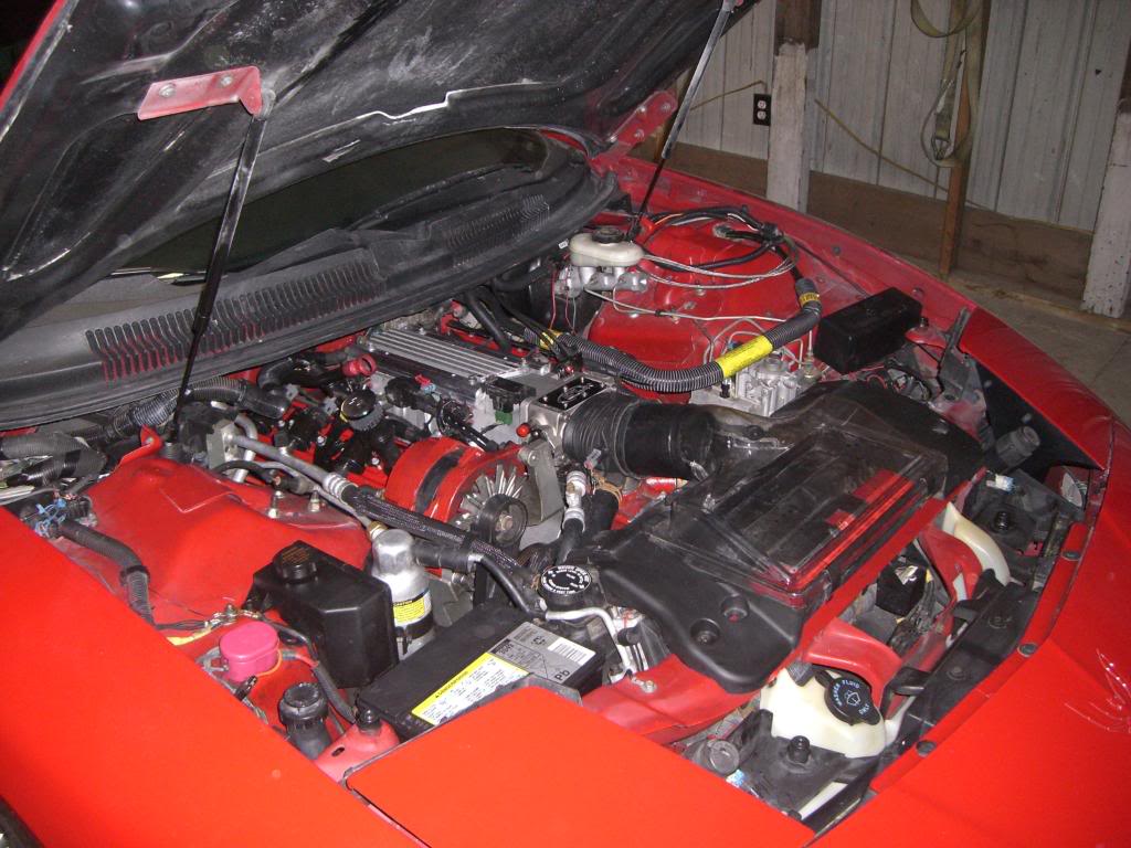 Name:  CIMG0089.jpg
Views: 215
Size:  124.3 KB