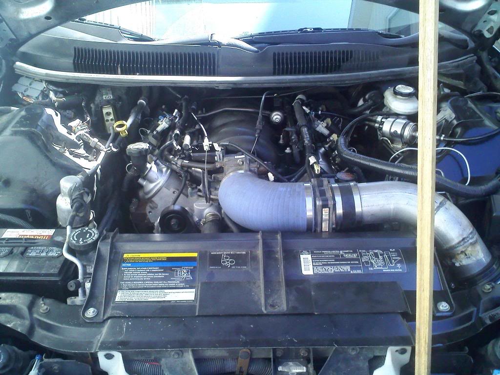 Name: ls1.jpg
Views: 335
Size: 126.8 KB