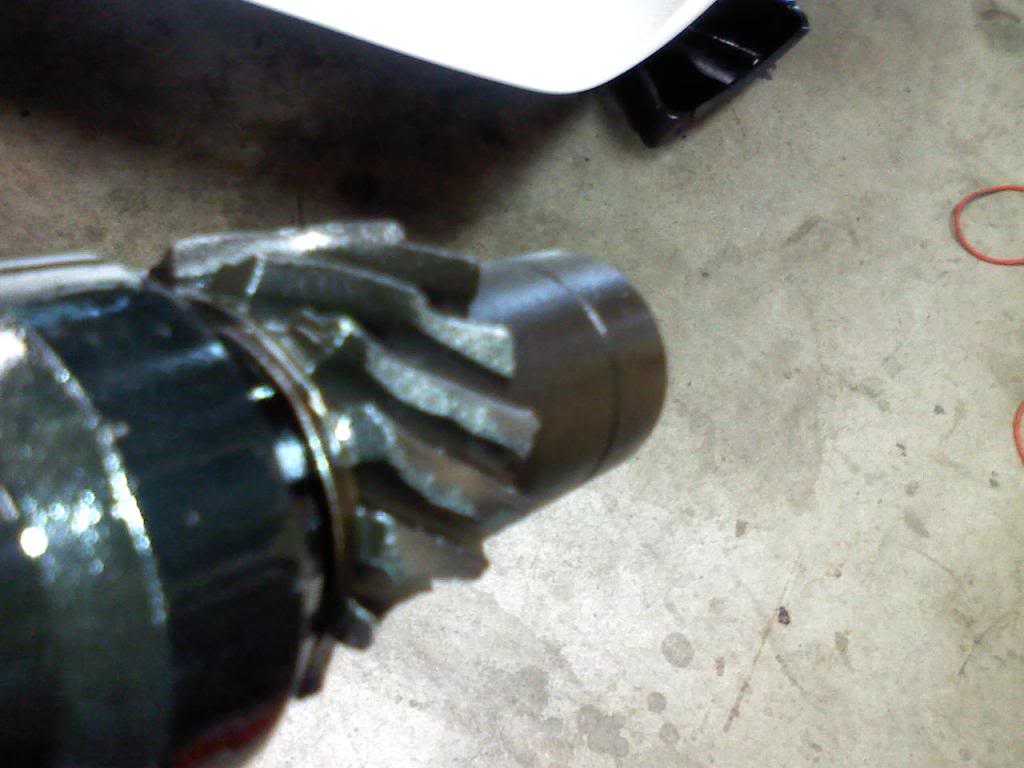 Name:  strippedgear.jpg
Views: 17
Size:  70.7 KB