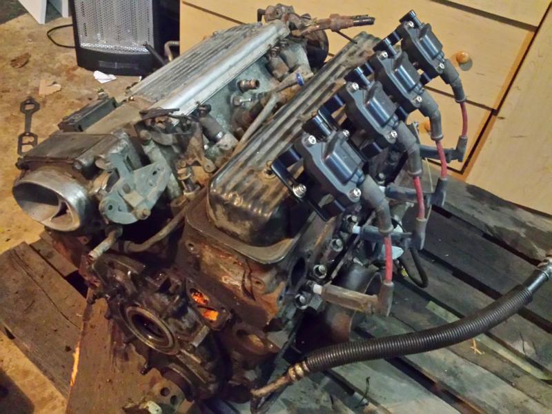 Name:  20150125_194401_zpsfbyqk5dj.jpg
Views: 528
Size:  81.8 KB