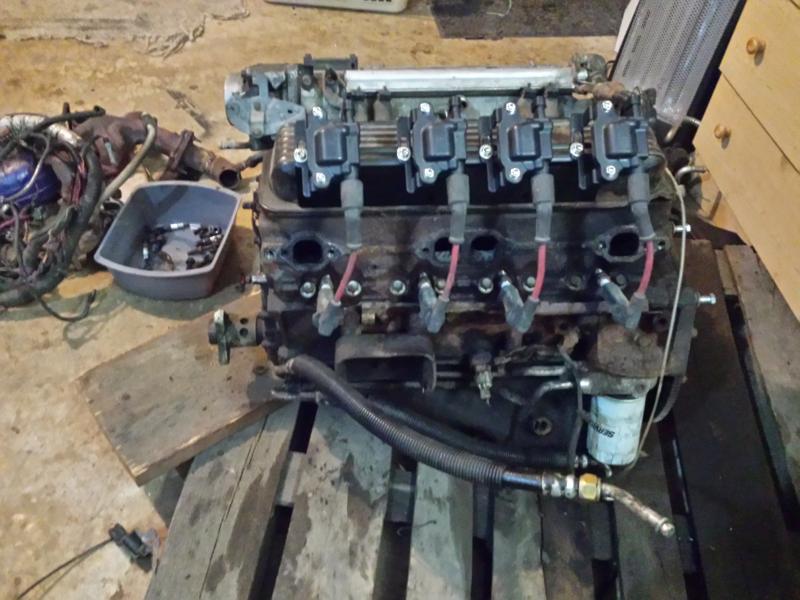 Name:  20150125_194411_zpskgmnm7q8.jpg
Views: 316
Size:  71.1 KB