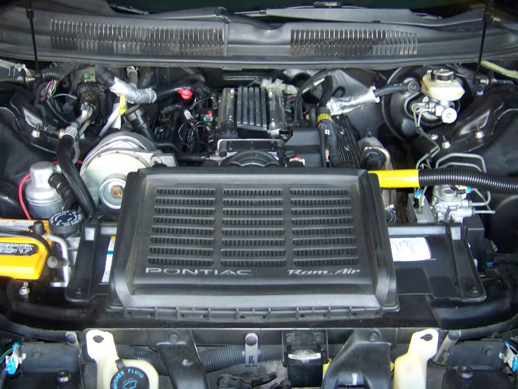 Name:  100_0869.jpg
Views: 119
Size:  151.8 KB