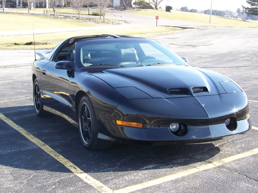 Name:  100_0904.jpg
Views: 85
Size:  191.8 KB