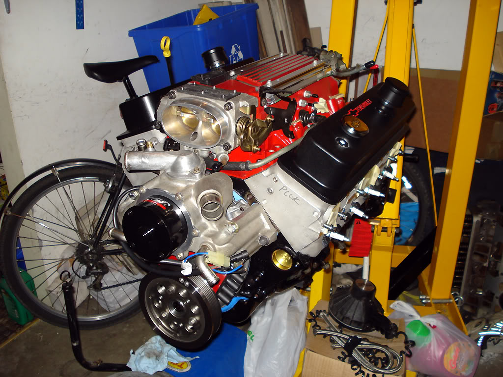 Name:  LTsax-05.jpg
Views: 944
Size:  182.2 KB