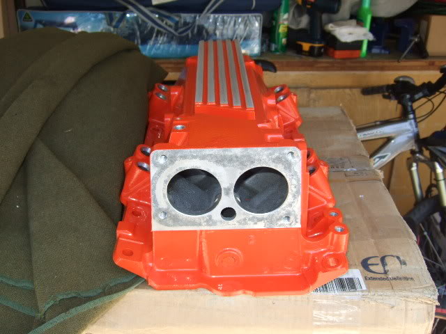 Name:  DSCF3876.jpg
Views: 42
Size:  56.9 KB