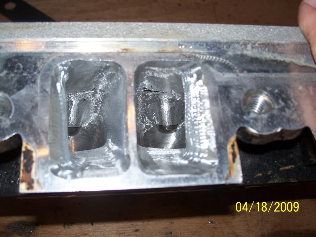 Name:  005-4.jpg
Views: 18
Size:  105.3 KB