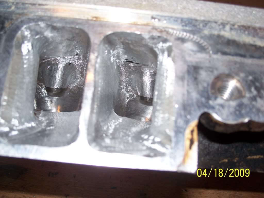 Name:  004-3.jpg
Views: 18
Size:  93.2 KB