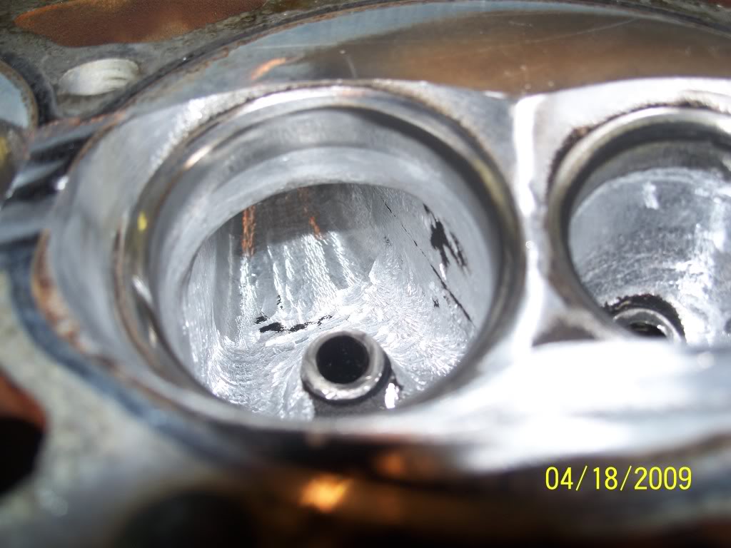 Name:  002-6.jpg
Views: 19
Size:  94.0 KB