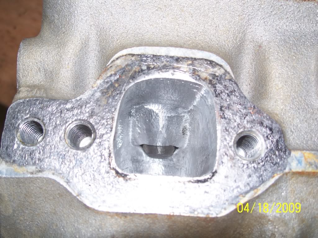 Name:  006-3.jpg
Views: 18
Size:  187.6 KB