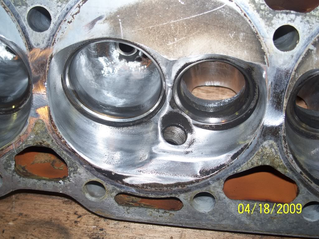 Name:  003-5.jpg
Views: 20
Size:  201.0 KB