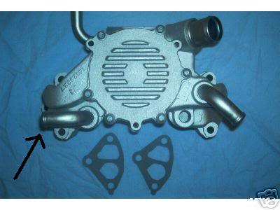 Name:  3a_1.jpg
Views: 10
Size:  17.0 KB