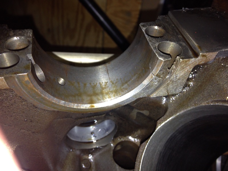 Name:  unnamed.jpg
Views: 28
Size:  109.3 KB