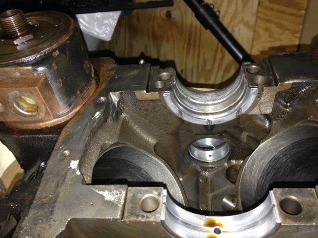 Name:  IMG_1012.jpg
Views: 26
Size:  106.3 KB