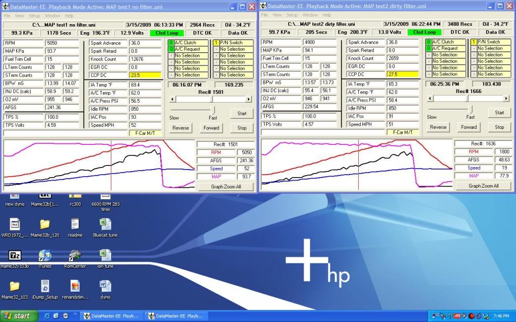 Name:  map1.jpg
Views: 158
Size:  119.3 KB