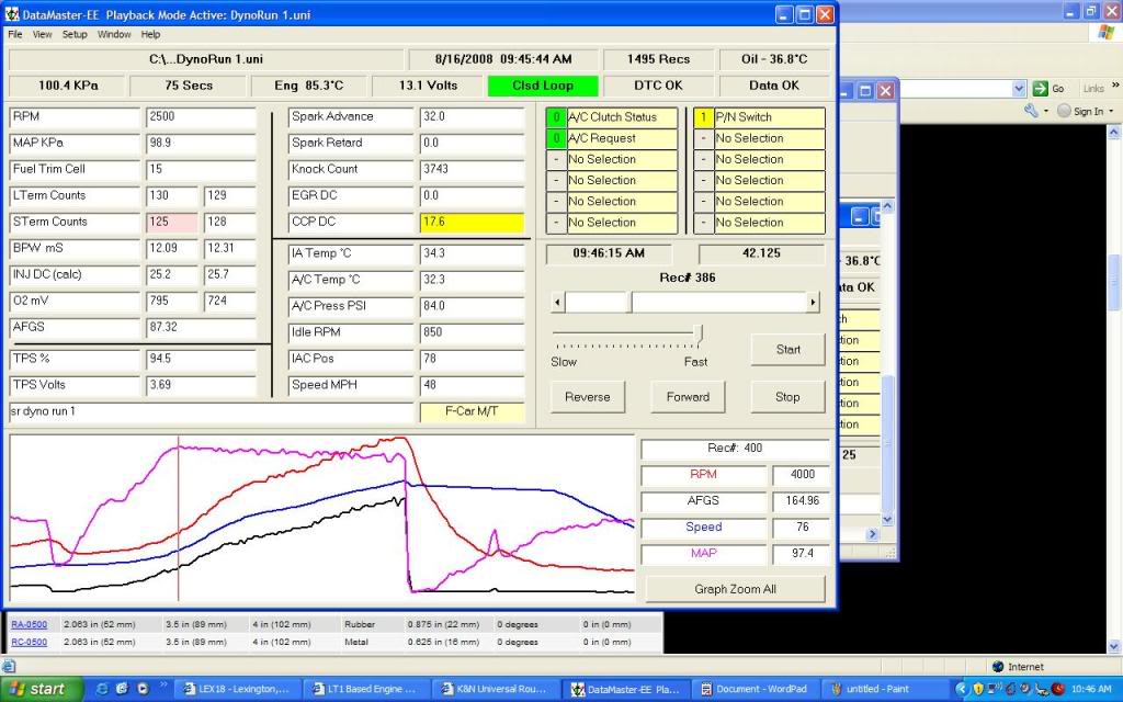 Name: map.jpg
Views: 139
Size: 101.3 KB