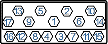 Name:  sbchvy_head_seq.gif
Views: 23
Size:  5.2 KB