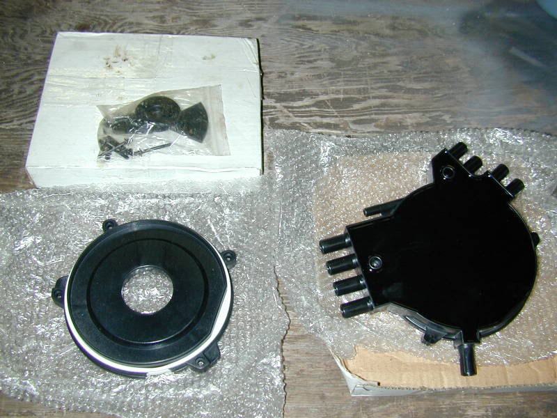 Name:  OPTIcap-rotor2.jpg
Views: 21
Size:  88.2 KB
