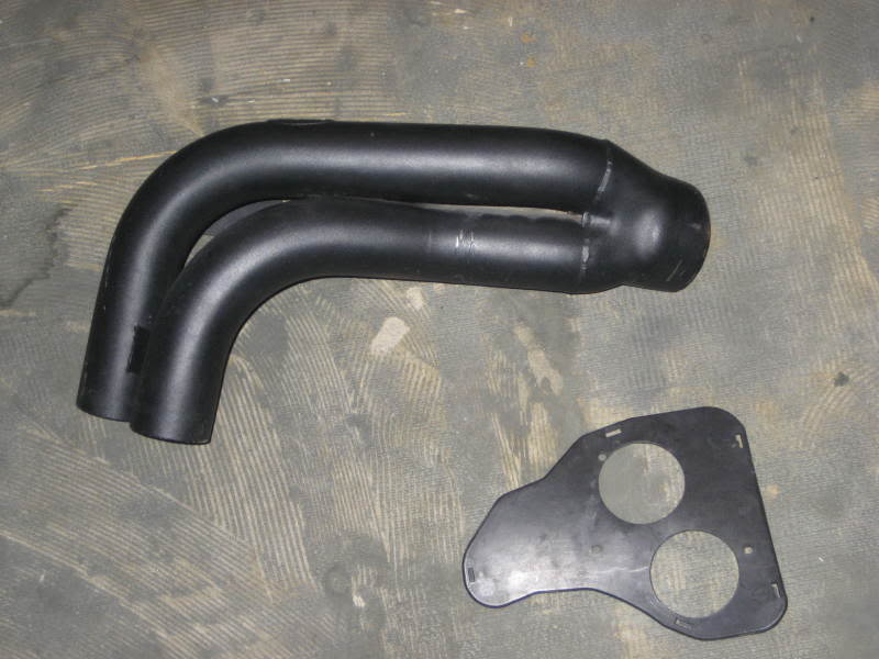 Name:  IMG_0467.jpg
Views: 16
Size:  57.2 KB