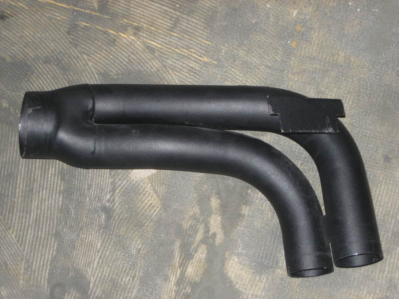 Name:  IMG_0469.jpg
Views: 16
Size:  64.0 KB