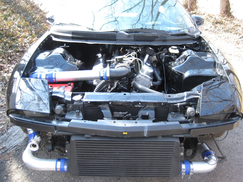 Name:  running004.jpg
Views: 1457
Size:  140.2 KB