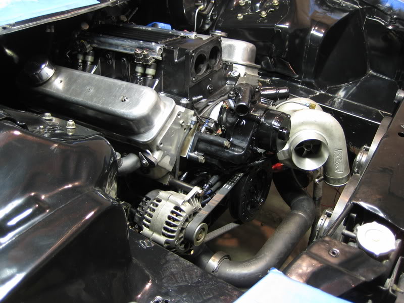 Name:  together035.jpg
Views: 1947
Size:  102.7 KB