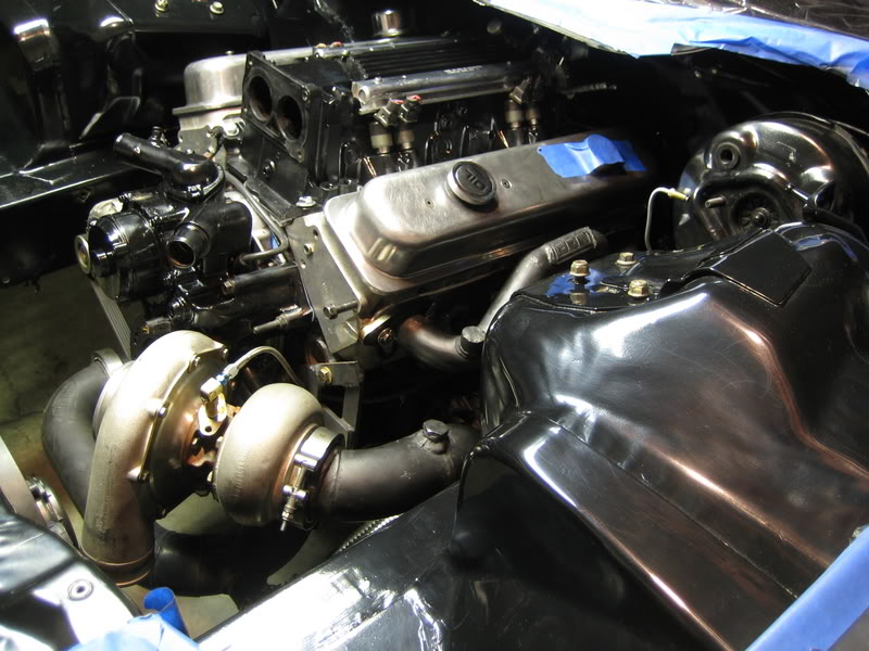 Name:  together037.jpg
Views: 2015
Size:  97.9 KB