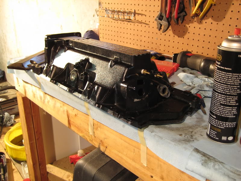 Name:  newmotor033.jpg
Views: 1079
Size:  107.3 KB