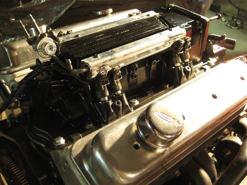 Name:  together010.jpg
Views: 1169
Size:  103.2 KB