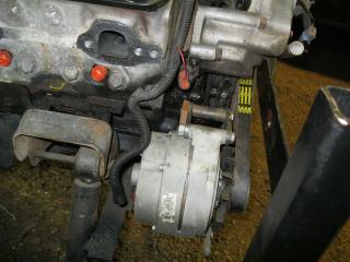 Name:  ALTlt1.jpg
Views: 2662
Size:  14.9 KB