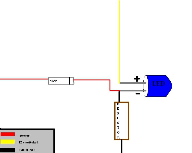 Name: wiring4.jpg
Views: 33
Size: 12.9 KB