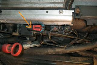 Name:  lt1parts.jpg
Views: 21
Size:  13.2 KB